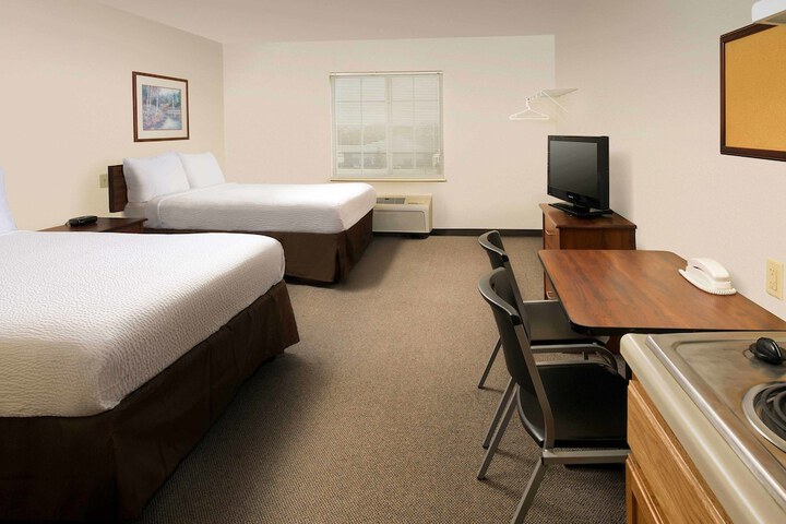 Room 14 of 31