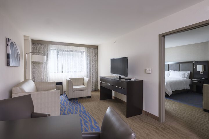 Room 45 of 92