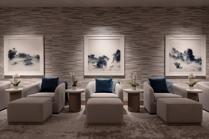 Loews Arlington