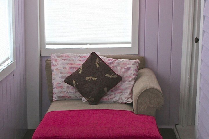 Room 28 of 42