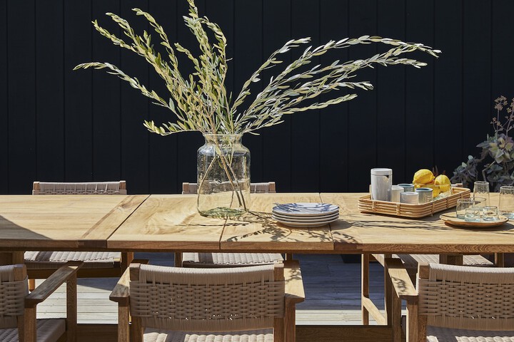 Terrace/Patio 51 of 59