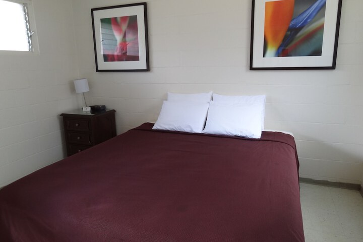 Room 25 of 68