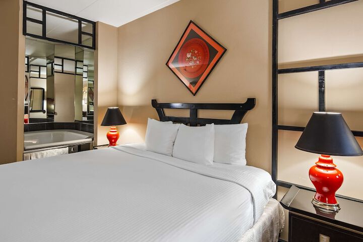 Best Western Galena Inn & Suites