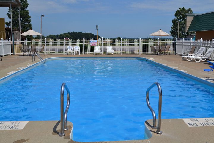 Pool 6 of 52