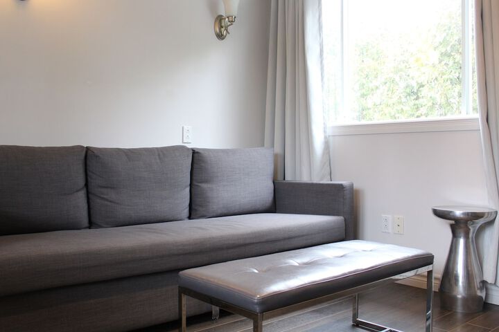Room 41 of 48