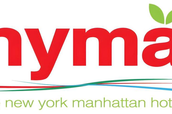 nyma The New York Manhattan Hotel