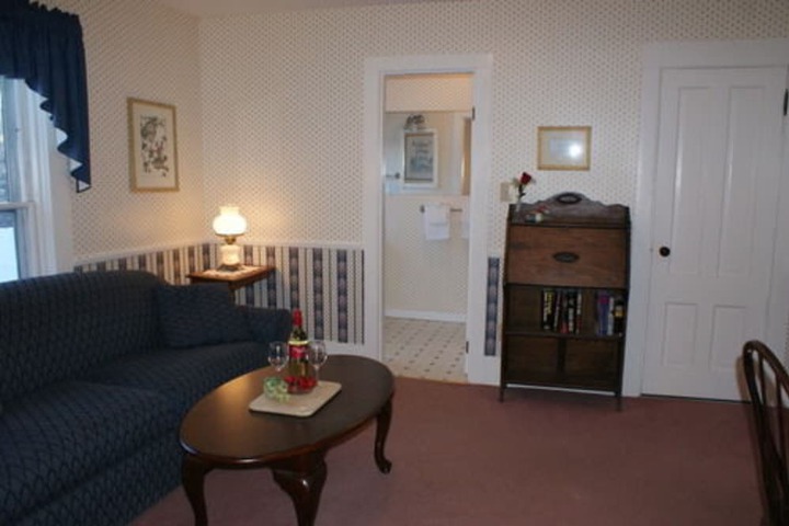 Room 20 of 70