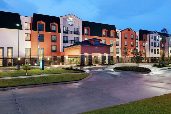 Hotel 2 of 19
