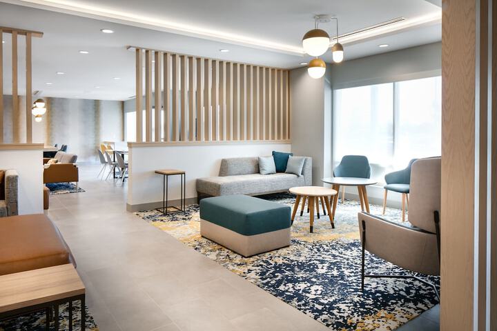 TownePlace Suites by Marriott Madison West / Middleton