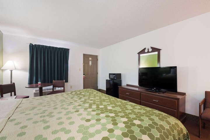 Room 22 of 30