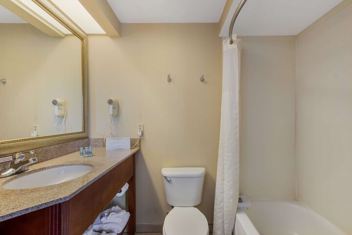 Room 20 of 55