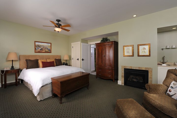 Room 78 of 125