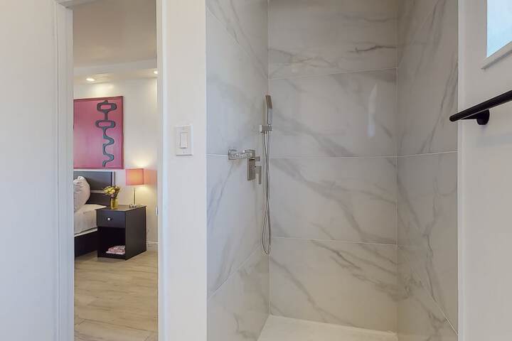 Hotel Zazz