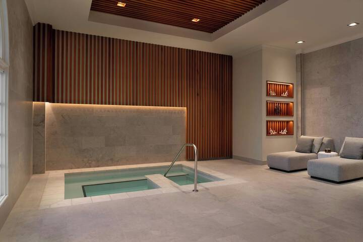 The Ritz-Carlton Sarasota