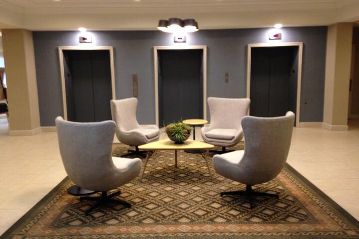 Hotel 4 of 60