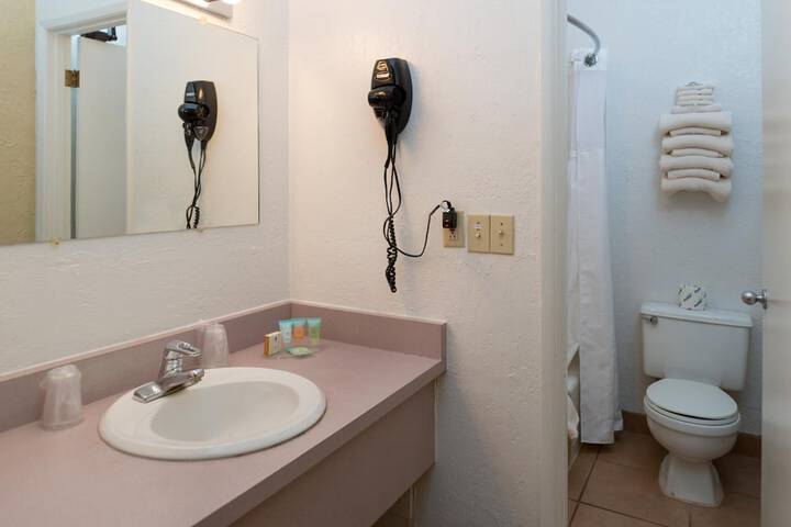 Room 30 of 49