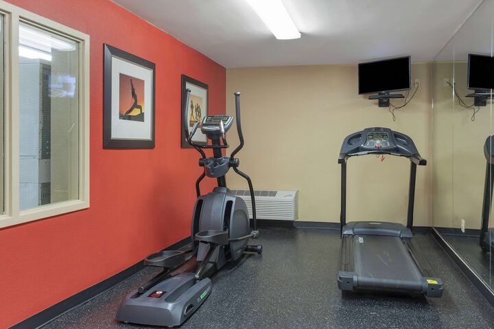 Health and Fitness 27 of 27