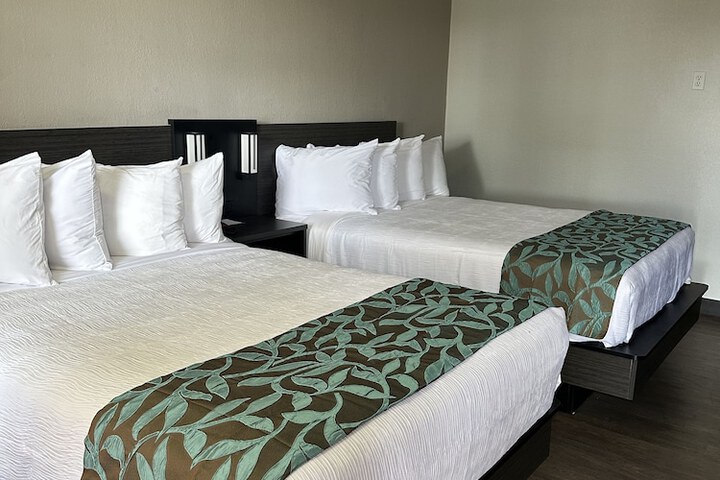 Room 13 of 38
