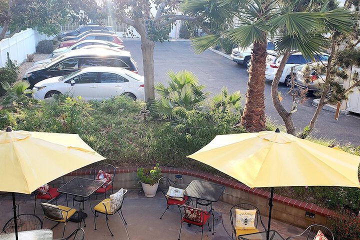 Property Grounds 52 of 52