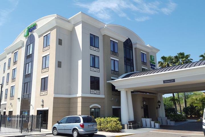 Hotel 3 of 55