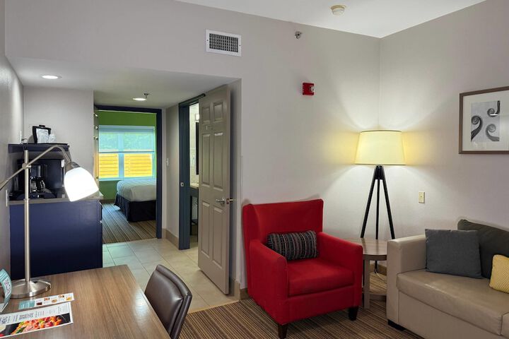 Country Inn & Suites by Radisson Harlingen, TX