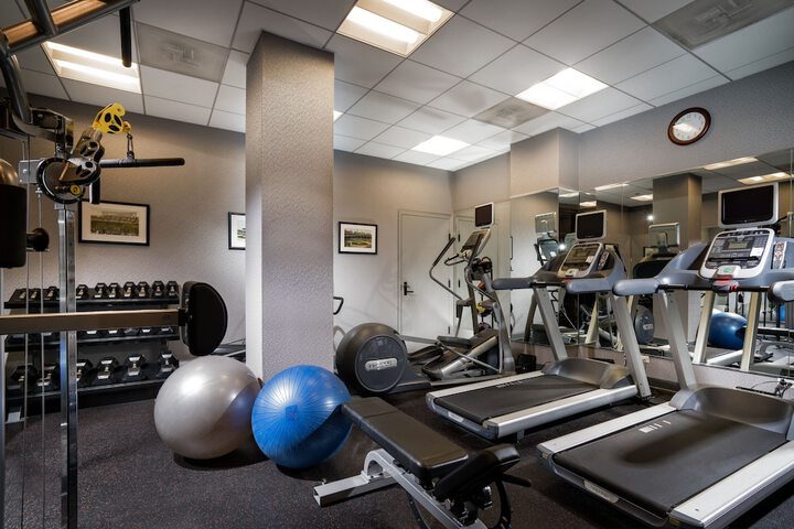 Health and Fitness 47 of 52