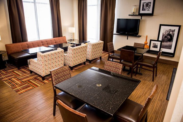 Hotel Interior 15 of 41