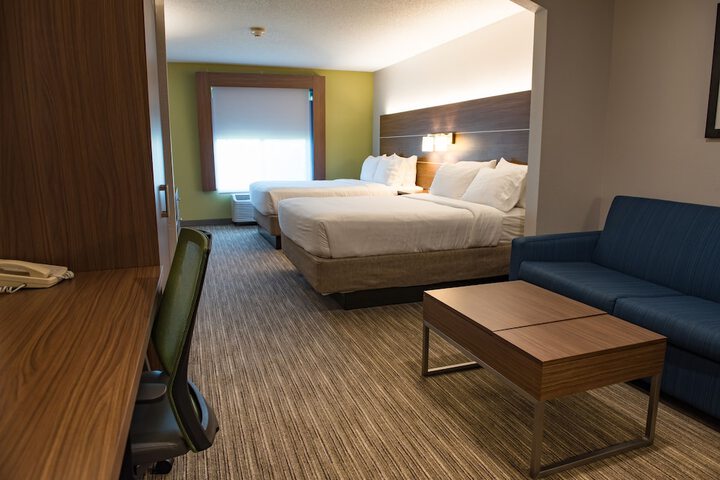 Room 12 of 45