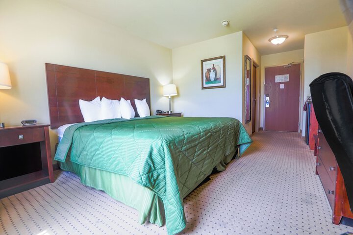 Room 18 of 49
