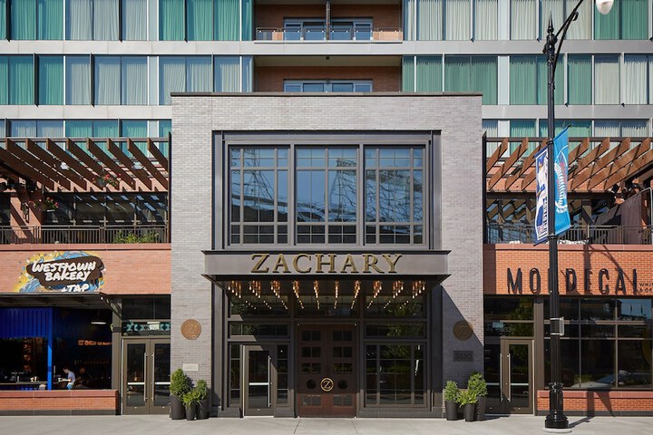 Hotel 7 of 62