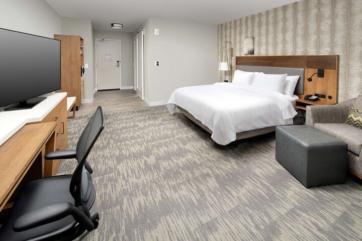 Room 20 of 42