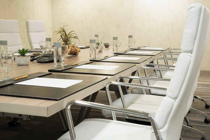 Westdrift Manhattan Beach Autograph Collection by Marriott