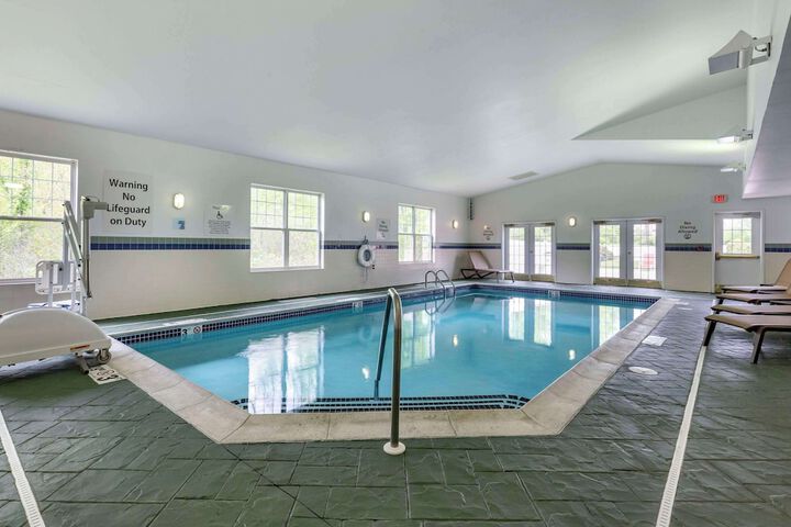 Pool 5 of 41