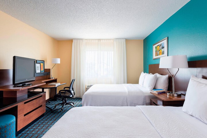 Room 18 of 22