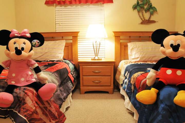 Room 19 of 34