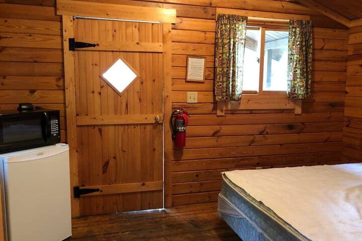 Room 81 of 119