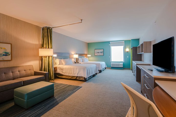 Room 30 of 50