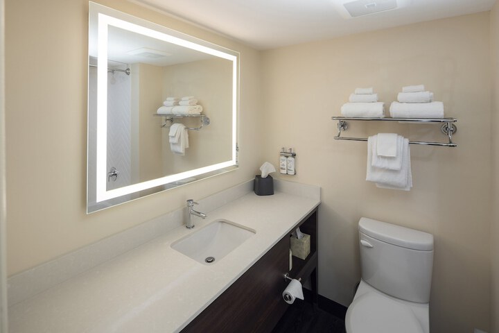 Room 31 of 58