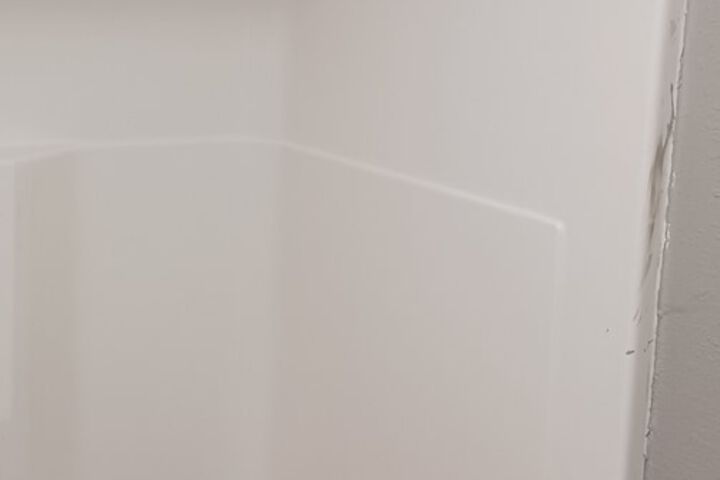 Room 6 of 17