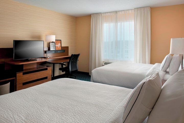 Room 14 of 29