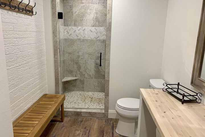 Room 89 of 110