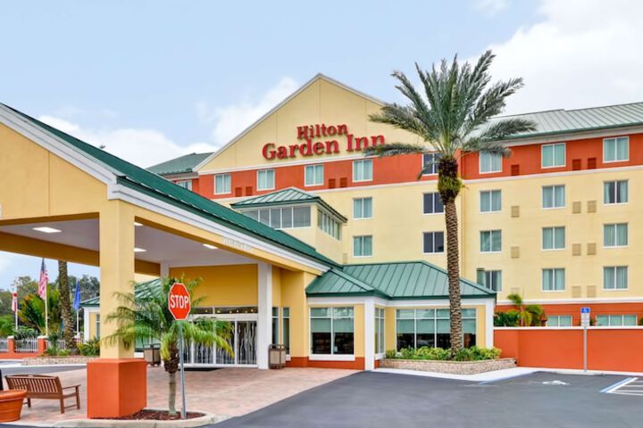 Hotel 2 of 47