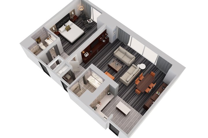 Room 27 of 68