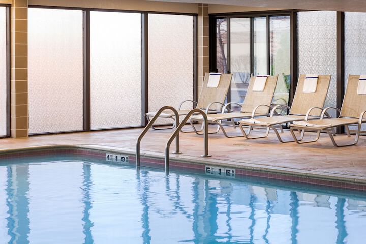 Pool 12 of 55