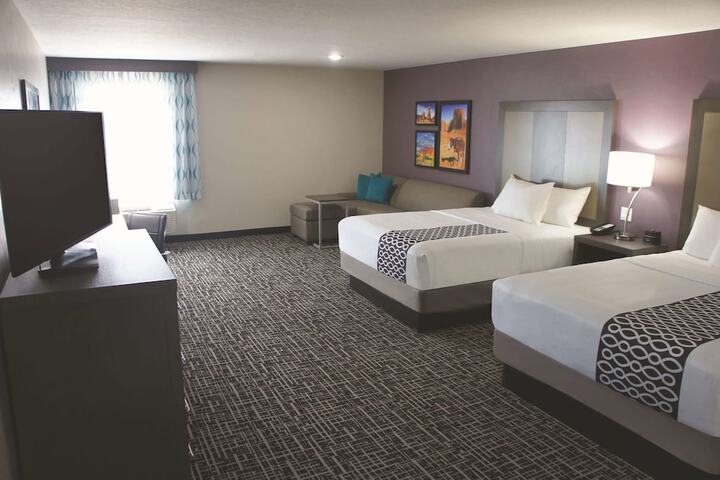 Room 20 of 60
