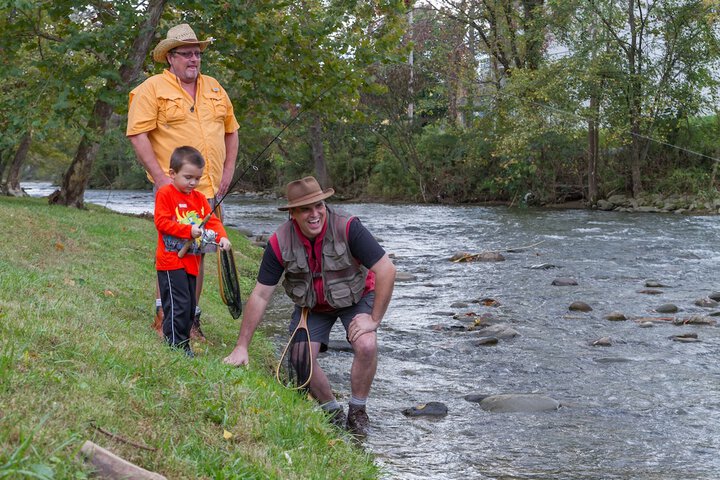 Outdoor Activities 137 of 137