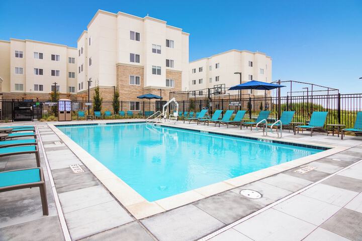 Pool 3 of 47