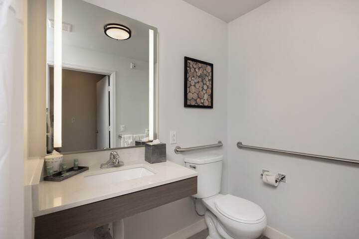 Comfort Inn Hayward - Oakland South