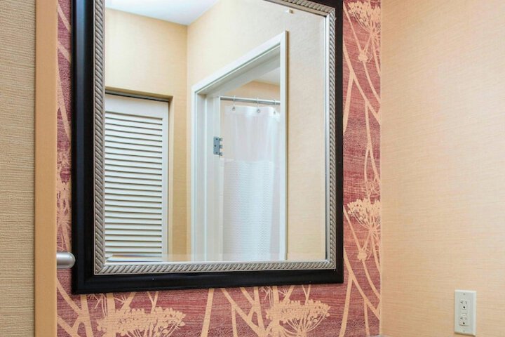 Courtyard by Marriott Peoria