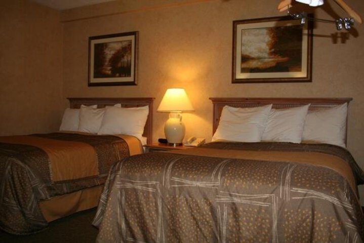 Suite 45 of 72